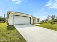 1341 Defender Street