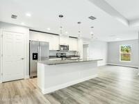 1341 Defender Street