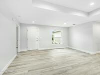 2117 Thames Road