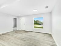 2117 Thames Road