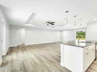 2117 Thames Road