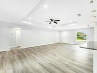 2117 Thames Road