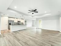 2117 Thames Road