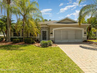 439 Gardendale Circle