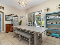 439 Gardendale Circle