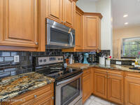 439 Gardendale Circle