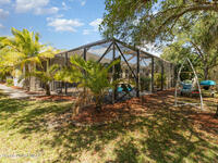 439 Gardendale Circle