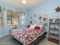 439 Gardendale Circle