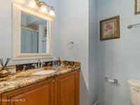 439 Gardendale Circle