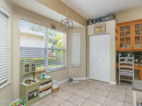 439 Gardendale Circle