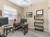439 Gardendale Circle