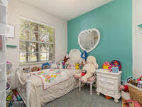 439 Gardendale Circle