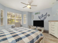 439 Gardendale Circle