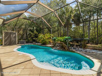 439 Gardendale Circle