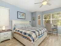 439 Gardendale Circle