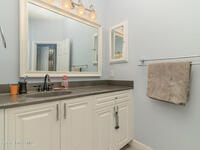 439 Gardendale Circle