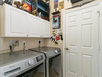 439 Gardendale Circle