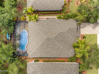 439 Gardendale Circle