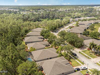 439 Gardendale Circle