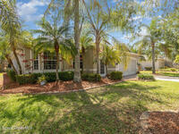 439 Gardendale Circle