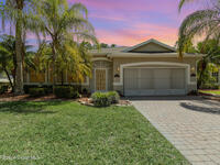 439 Gardendale Circle