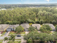 439 Gardendale Circle