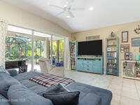 439 Gardendale Circle
