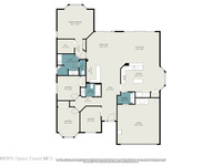 439 Gardendale Circle