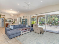 439 Gardendale Circle