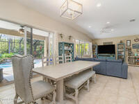439 Gardendale Circle