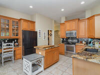 439 Gardendale Circle