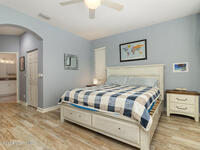 439 Gardendale Circle