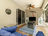 439 Gardendale Circle