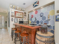 439 Gardendale Circle