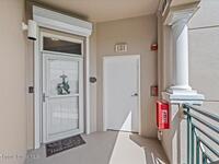 2022 Julep Drive Unit #206