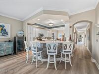 2022 Julep Drive Unit #206