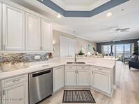 2022 Julep Drive Unit #206