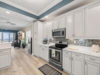 2022 Julep Drive Unit #206