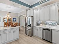 2022 Julep Drive Unit #206
