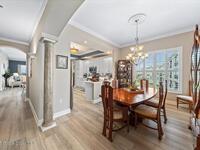 2022 Julep Drive Unit #206