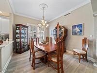 2022 Julep Drive Unit #206