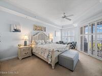 2022 Julep Drive Unit #206