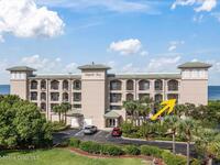 2022 Julep Drive Unit #206