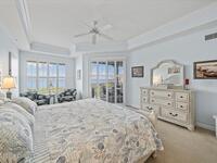 2022 Julep Drive Unit #206