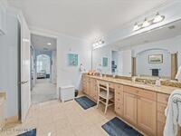 2022 Julep Drive Unit #206