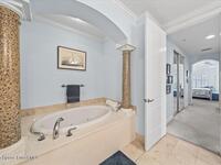 2022 Julep Drive Unit #206
