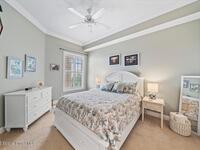 2022 Julep Drive Unit #206