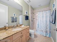 2022 Julep Drive Unit #206