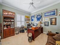 2022 Julep Drive Unit #206