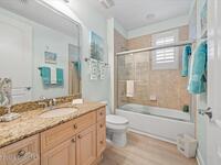 2022 Julep Drive Unit #206